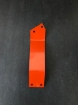 PictureAltAttribute - 7J29677712-jpg